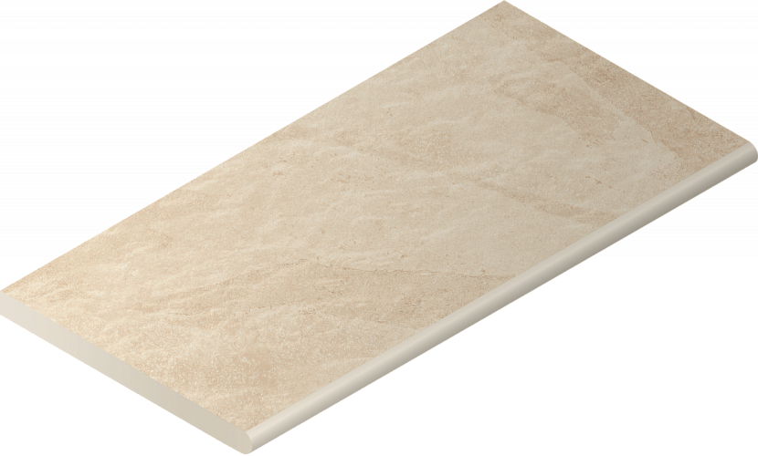 Бортик Materia Magnesio Bor. Round 620090000399 30x60