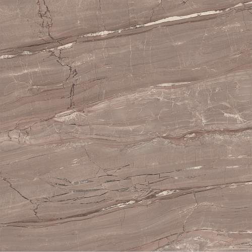 Boston Dark FT4BOS21 Керамогранит 41x41