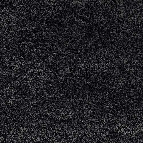 Габбро-Р 2 Черный Керамогранит 60x60