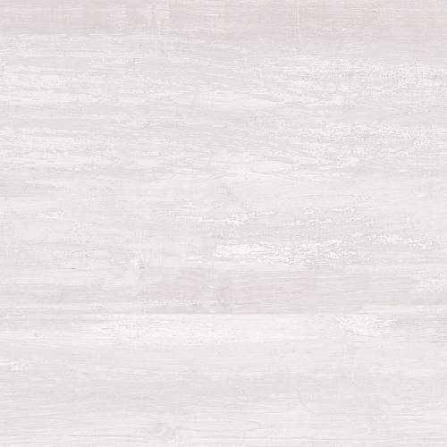 Corfu Graphite GP6COF25 Керамогранит 41x41