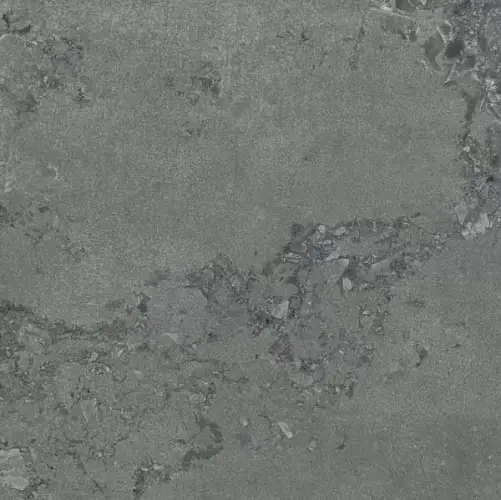 Доломити Монте Птерно Темный LLR ID9095E114LLR Керамогранит 60x60