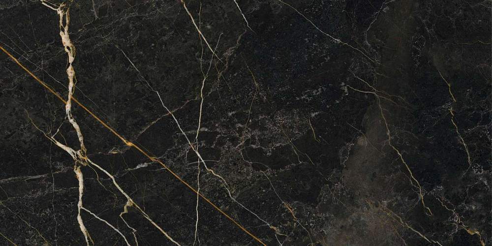 Wacom Forest Pulido Керамогранит 60х120