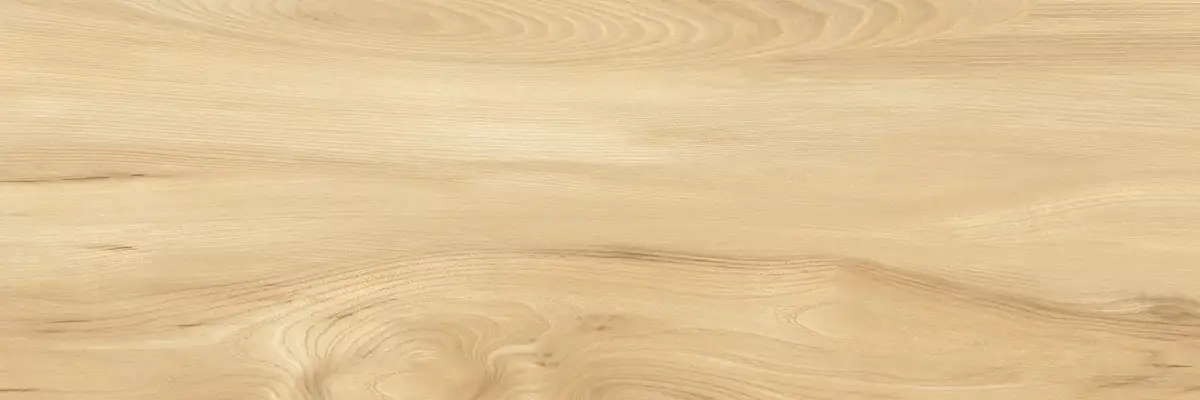 Woodstyle Elm WT93WOS11 Матовая 30x90