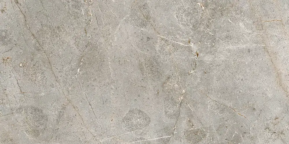 Граните Бардильо классик Керамогранит 60x120 LLR