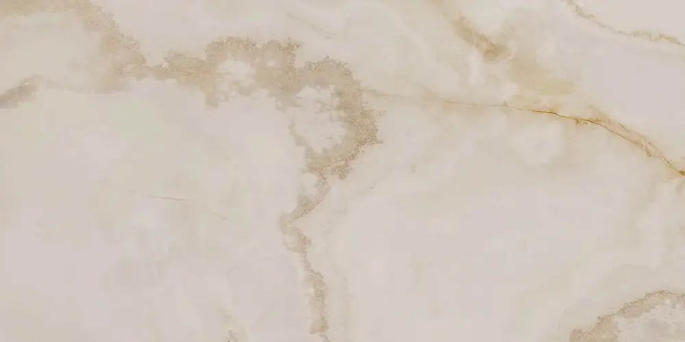 Basil Bone 00-00003170 Керамогранит 60x120