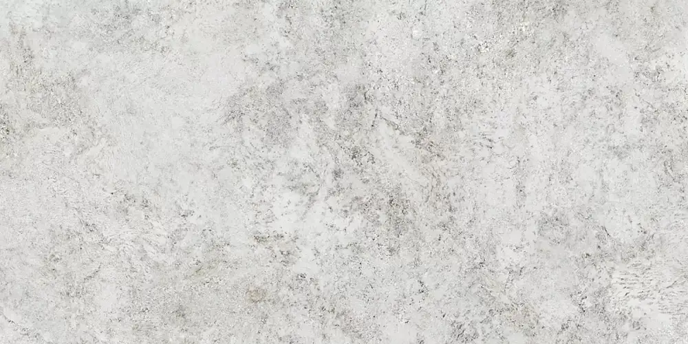 Доломити Антелано SR ID9095b124SR Керамогранит 60x120