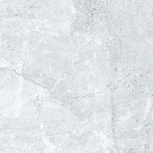 Dolomite 266 Керамогранит 60x60