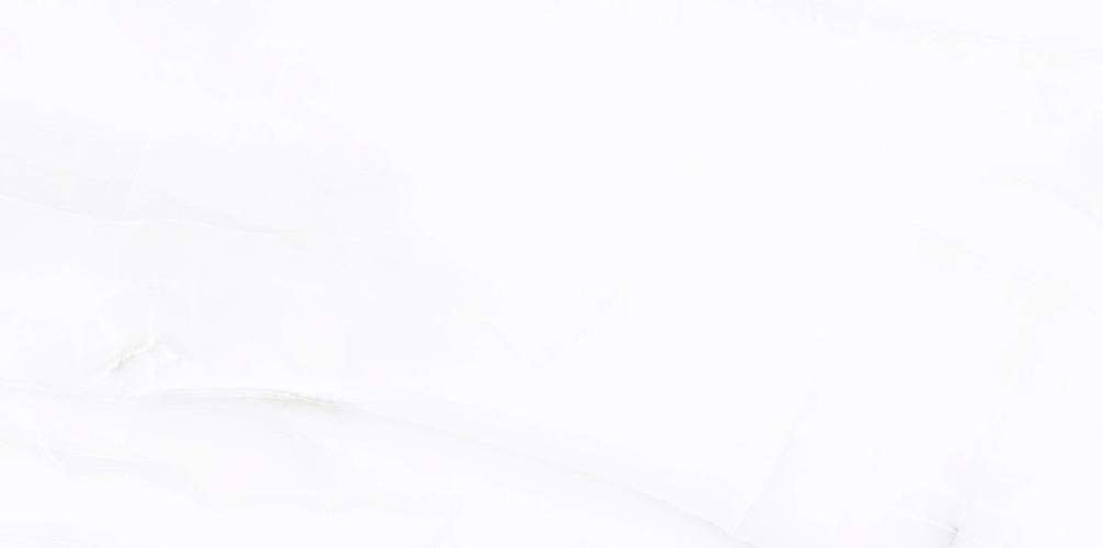 Onix 908 Керамогранит 80x160