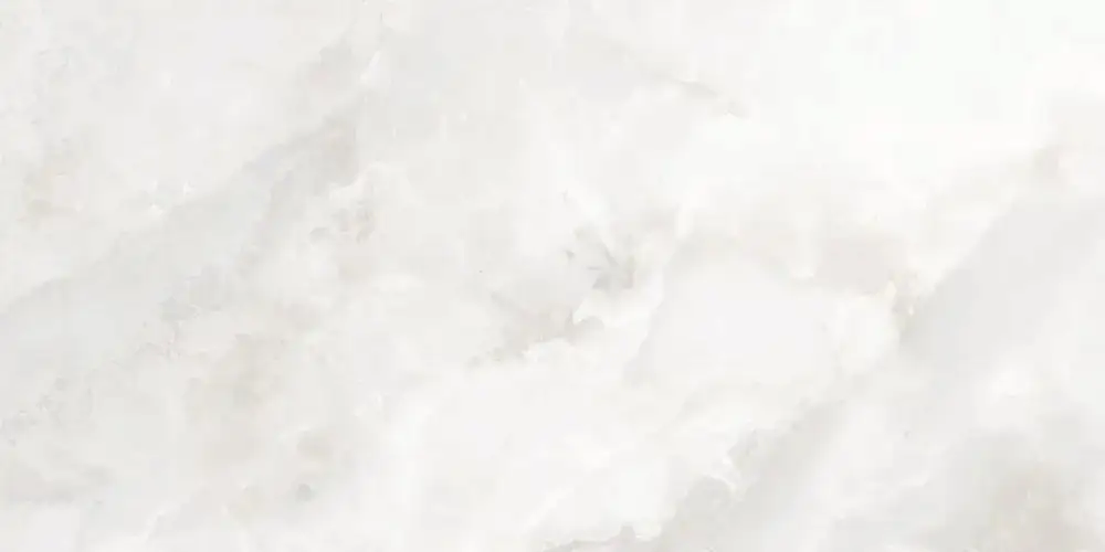 Crystal Onyx Polished N20574 Керамогранит 60x120