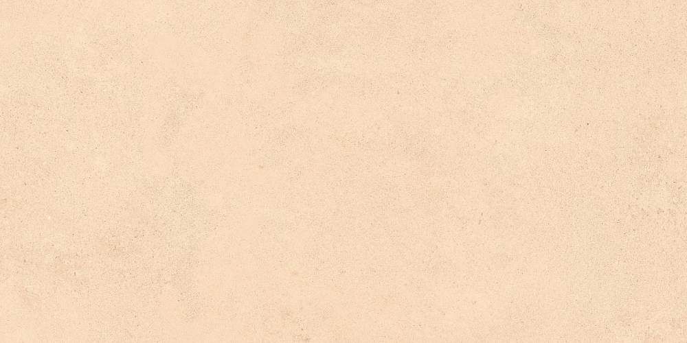 Essenza 528 Sabbia Антискользящий R11/С Керамогранит 60x120