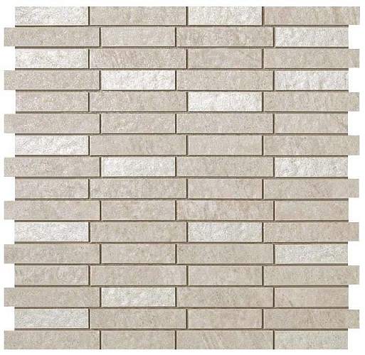 Мозаика Brave Pearl Mosaic 9BBP 30,5x30,5