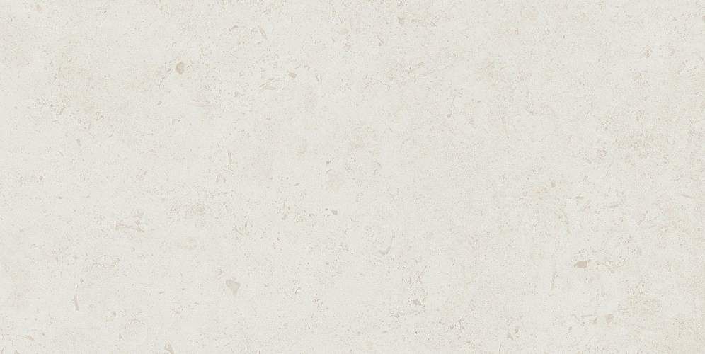 Карму Бежевый 11205R Светлый Матовый Обрезной 30х60