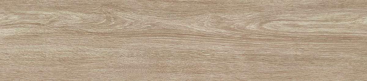 Soho Бежевый GFA92SOH04R Матовый Керамогранит 20x90