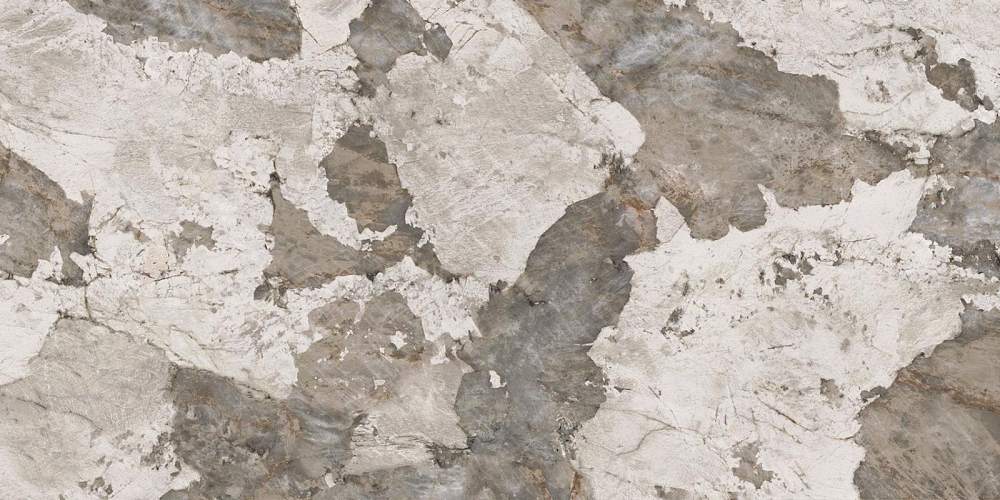 Usadba  K-2601/MR/600x1200x10 Керамогранит 60x120