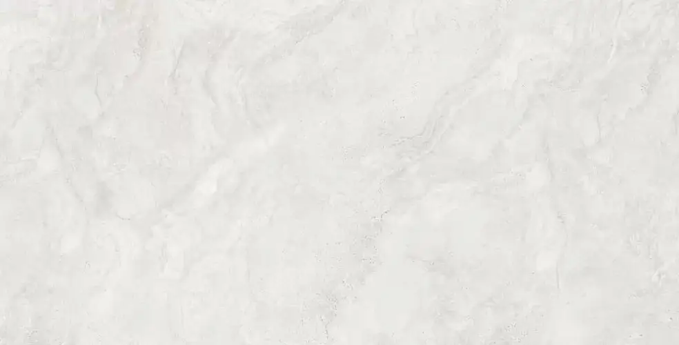 Travertino Ivory Matt Керамогранит 60x120