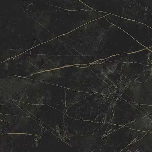 Сандра Черно-Оливковый LLR ID9064E080LLR Керамогранит 60x60