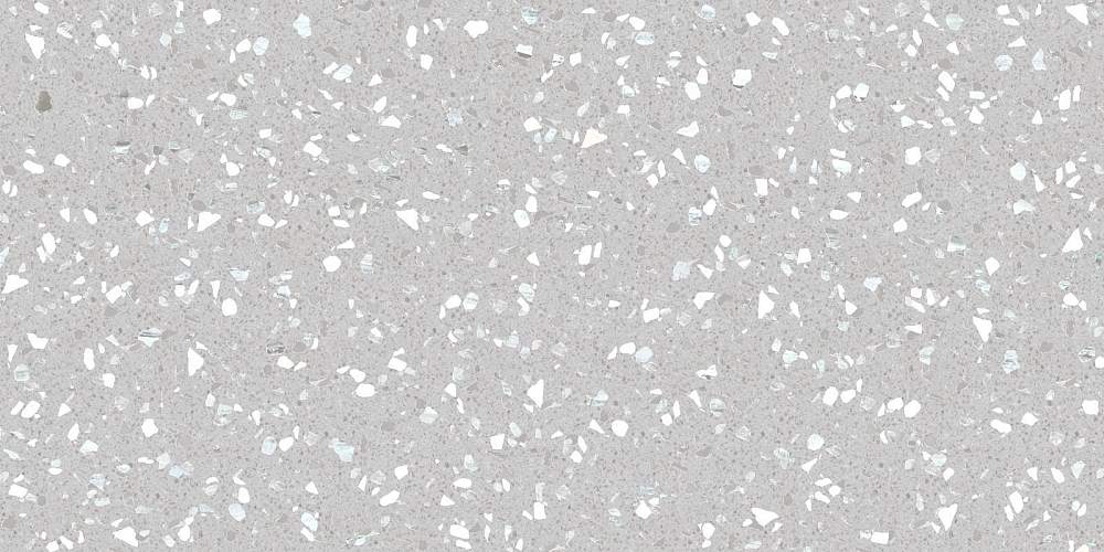 Arts Gray D12046M Керамогранит 60x120