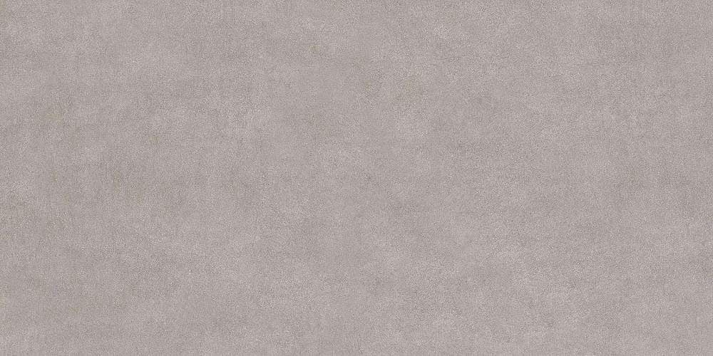 Berlin Серый GFU60120BLN70R Матовый Керамогранит 60x120