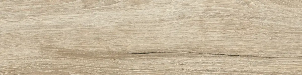 OriginWood Бежевый Матовый 9 мм R10A K952408R Керамогранит 20x80