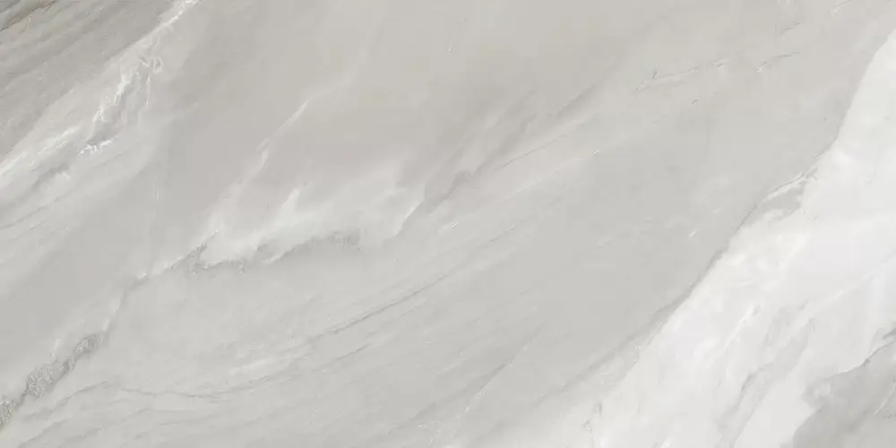 Sentido 60120SET15P Полированный Керамогранит 60x120