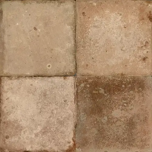 FS Alora 38084 Матовая 45x45