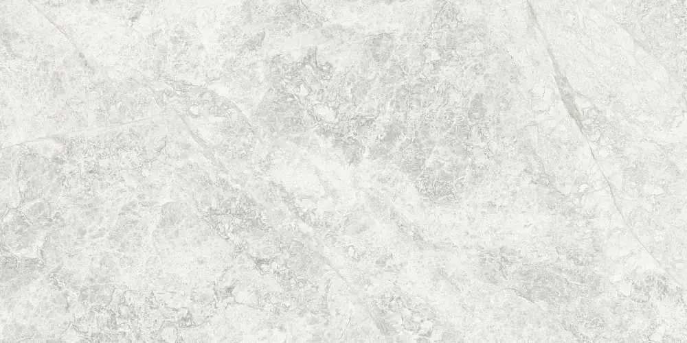 Tundra Gris D30010M Матовый Керамогранит 30x60