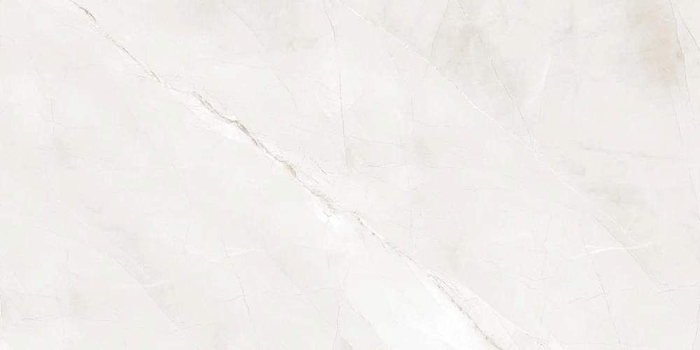 Pulpis Bone Matt Technical Porcelain 6012030 Керамогранит 60x120