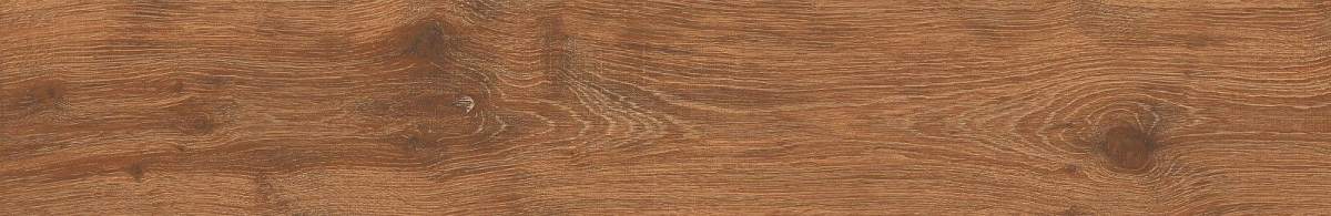 Brooklin Cherry Керамогранит 19,5x120