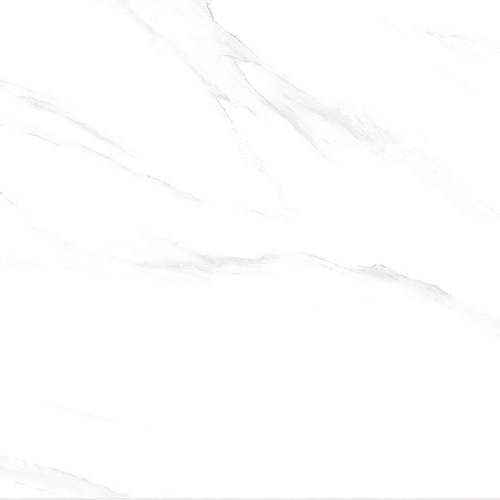 Calacatta Genius Белый Полированный Керамогранит 60x60