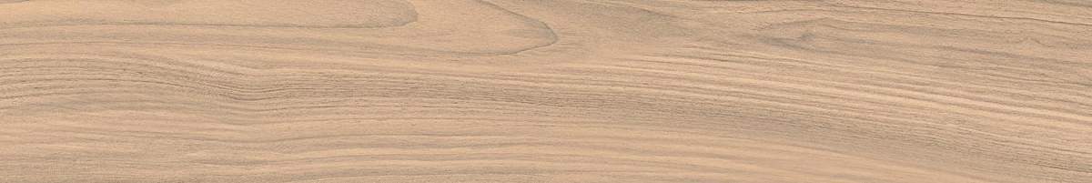 Монтиони Бежевый Тёмный Матовый Обрезной SG526420R Керамогранит 20x119,5