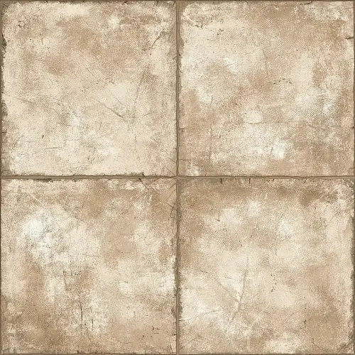 Ringwood Brown GP6RIN21 Матовый Керамогранит 41x41