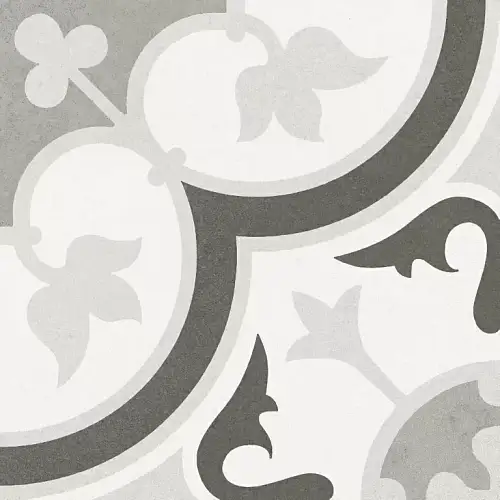 Pixel 3 DB_025 Керамогранит 20x20