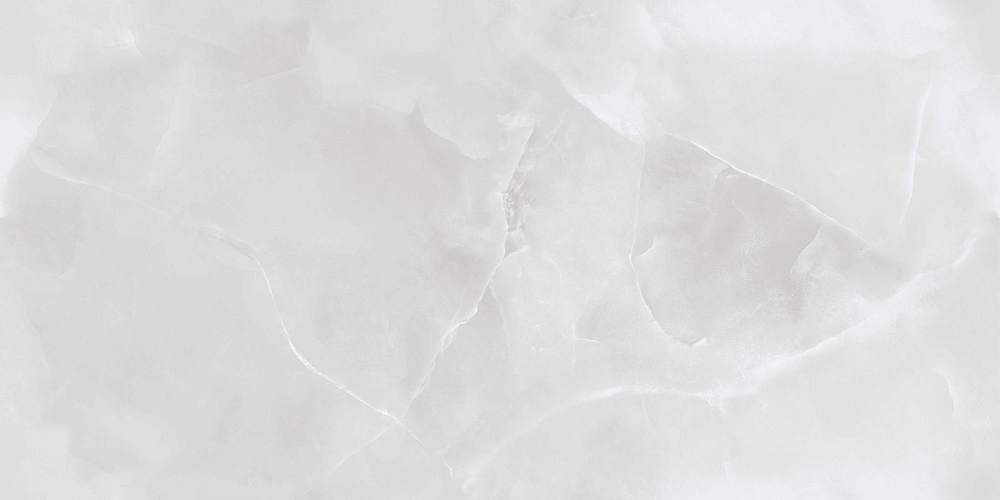 Onyx Only серый Керамогранит 60x120 Полированный