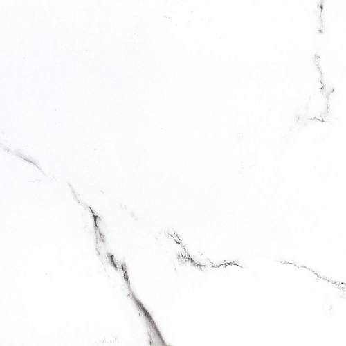 Bright And Shiny BB6NTT9100P Керамогранит 60x60