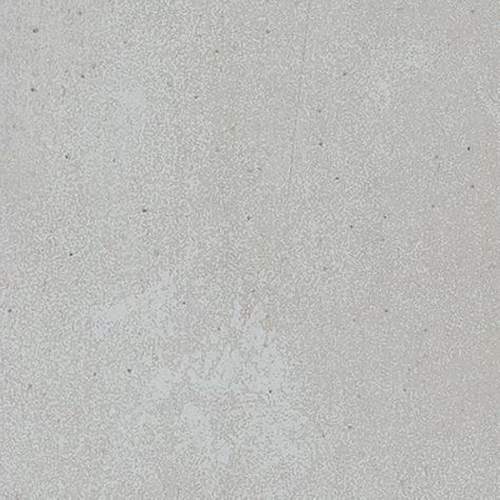 Вставка Ринашенте Перл 7,2x7,2