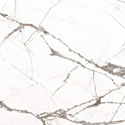 Timeline GT60604703PR Керамогранит 60x60