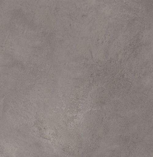 Traffic TF03 Неполированный Керамогранит 80x80