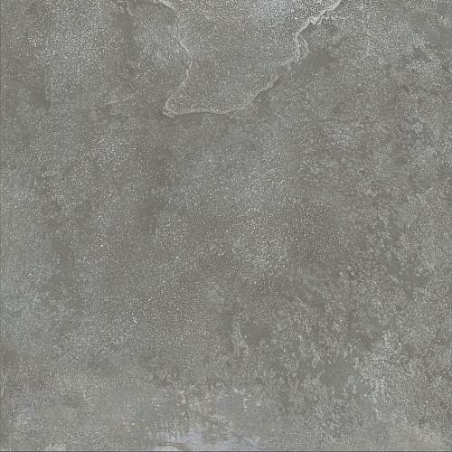 Materia Carbonio 610015000326 Керамогранит 60x60