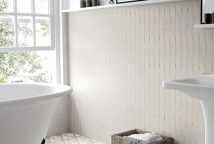 Carrara Metro 23083 7,5x15