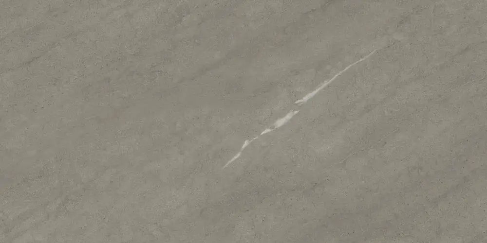 FDMR Ven 610010005817 Антискользящый Керамогранит 80x160