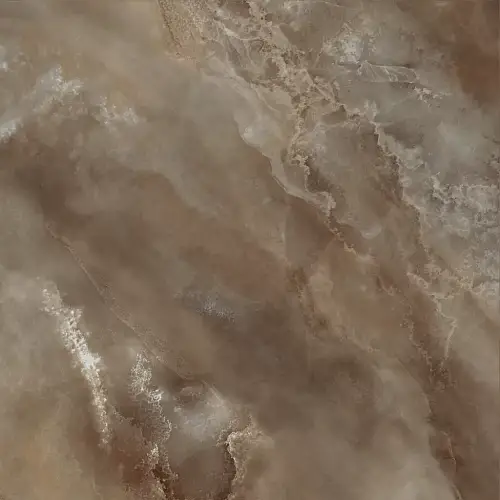 Columbia Sand 6060CLU21P Глянцевый Керамогранит 60x60