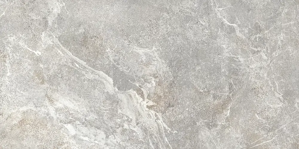 Persey Серый TWU2550PRS70 Матовая 24,9x50