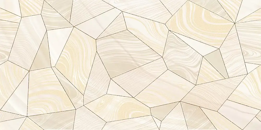 Декор Venice DW36VEI01 Глянцевая 30x60