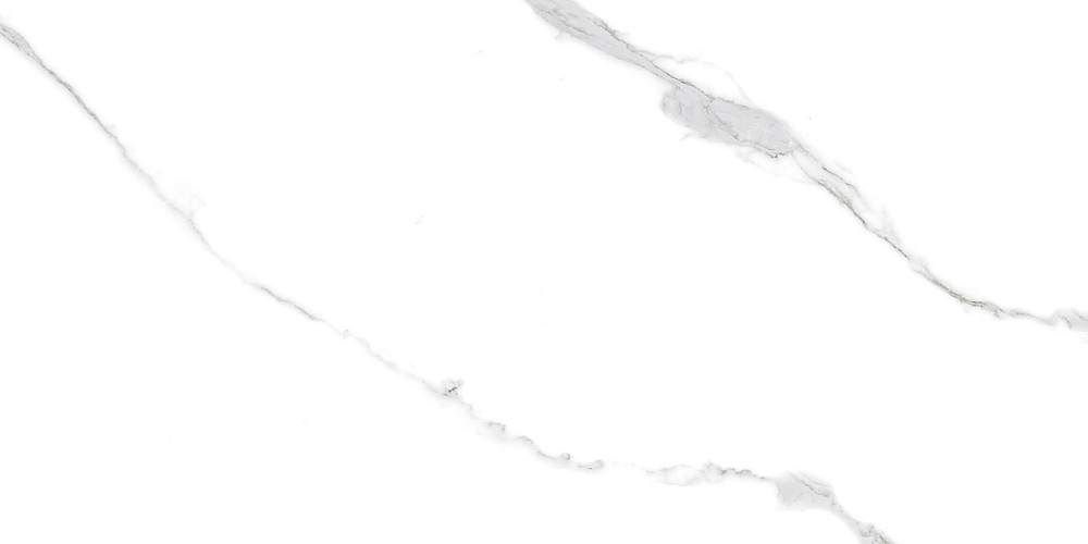 Perla Blanco 897 Керамогранит POLI 60x120