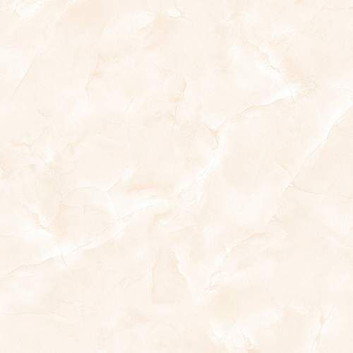 Marbelia 660 Керамогранит 60x60