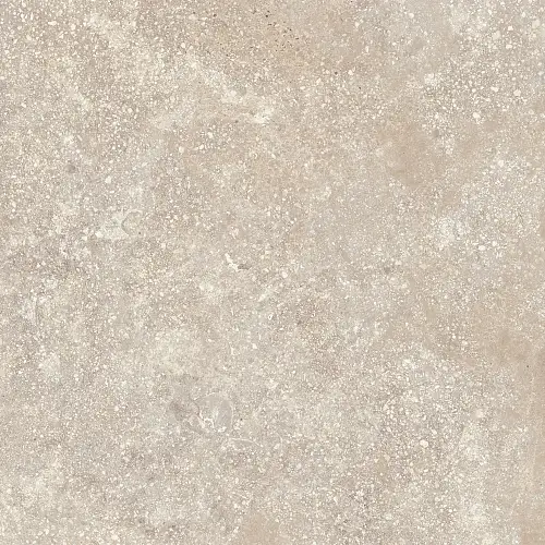 Avalon Бежевый A17916 Матовый Керамогранит 42x42