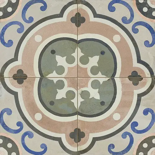 FS Barna Raval 37764 Матовая 45x45