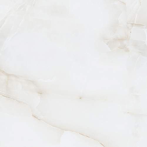 Onyx Majestic Керамогранит 60x60