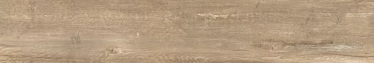 Dixie Noce Керамогранит (2,16 кв.м.) 20x120