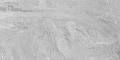 Echo Dark Grey Еко Дарк Грэй RFG126H642 Матовый Рельефный Керамогранит 60x120